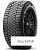 Каталог Pirelli 235/60 r17 Ice Zero FR 106H от магазина Шинторг